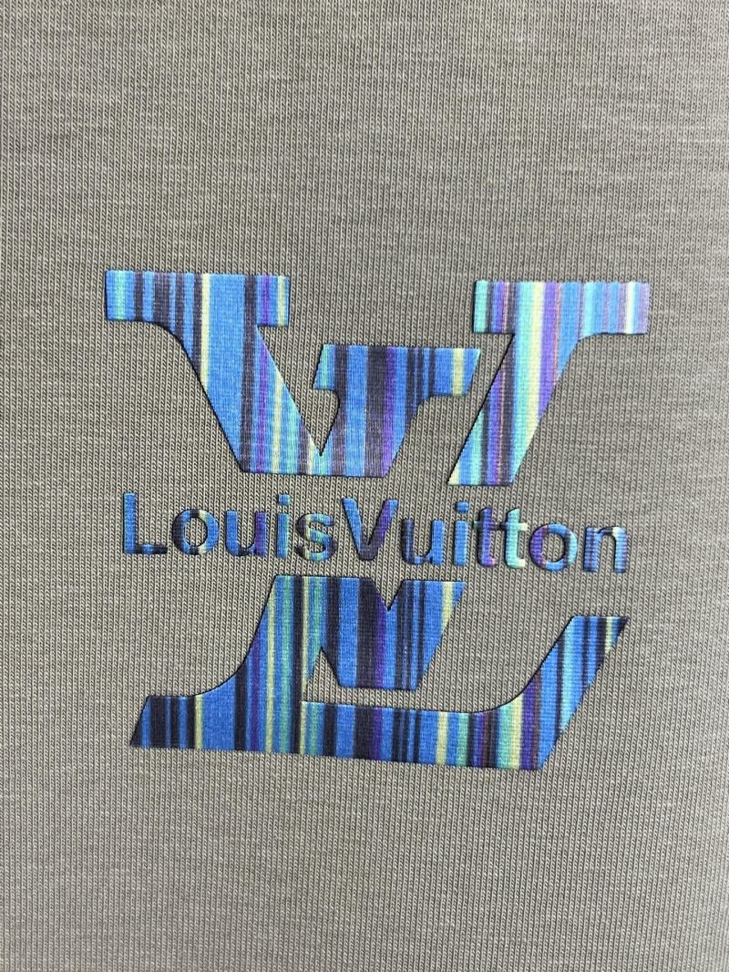 Louis Vuitton Long Pants